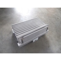 Усилитель hifi bmw f30 9312447