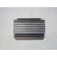 Bmw 3 f30 блок усилитель hifi 65129312447 9312454 65129334716 9312447