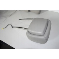 Мерседес w164 мл w251 подголовник активный передняя передний gl x164