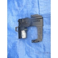 Моторчик подголовника мерседес мл gl x164 w164 w211