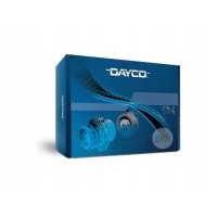 Dayco 10pk1068hd ремень клиновой ремень