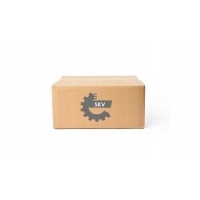 Skv немецкий 16skv302 переключатель , вспомогательный двери
