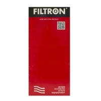 Filtron фильтр воздушный