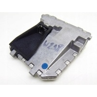 Камера night vision мерседес cls w218 a0009050238