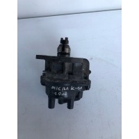 Катушка зажигания nissan micra k11 1.0 22100 - 41b00