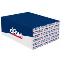 Cifam 822 - 406 - 0 комплект тормозной колодок , тормоза тормоз