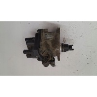 Nissan micra k11 1.0 катушка зажигания 22100 - 99b01