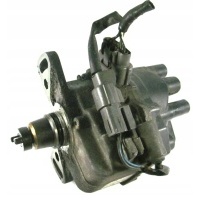 Катушка зажигания 2210099b01 nissan micra k11 1.0 гарантия 60 дней