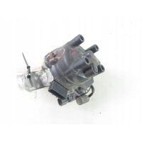 Катушка зажигания nissan micra k11 1.0 2210099b01