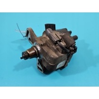 Катушка зажигания nissan micra k11 22100 - 99b01 1 , 0