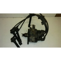 Катушка зажигания nissan micra k11 1 , 0 16v 22100 - 0u001 p4t94 - 06