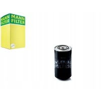 Фильтр топлива mann - filter 4788503 4700487 4644293 1