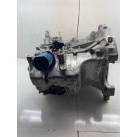 Чаша масляный двигателя honda civic x 1.5 турбина 112005awg01 11200 - 5aw - g01