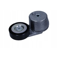 Schaeffler ina 534 0704 10 натяжитель ремня клиновой зубча