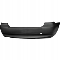 Бампер bmw 3 e90 / 91 2005 - 2008
