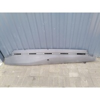 Консоль панель volvo fm4 fh4