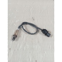 лямбда зонд opel 1 , 9cdti