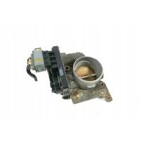 Дросельная заслонка chevrolet equinox 3.5 12582616 rm65 - 2