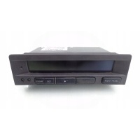 Дисплей экран saab 9 - 5 95 12806124