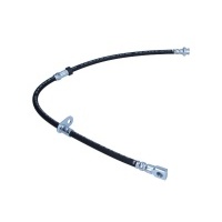 52 - 0569 провода ham . elast . mitsubishi п . l200 2