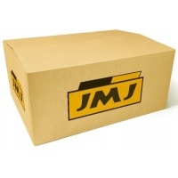 Фильтр частиц постоянных jmj 1171 7e0254800dx