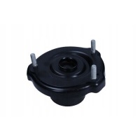 Maxgear подушка амортизатор . дб п . w211 03 - le