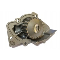 Ruville 65994a1