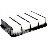 Фильтр воздушный nipparts wl8113z40 mr266849 mr5297