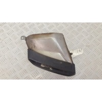 Audi a6 c7 наконечник выдохе 4g0253826