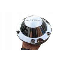 Vtx 1800 крышка крышка экран крышка экран двигателя