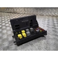 Блок управления двигателя bosch 03g906056n