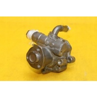 насос гур форд galaxy i fl sharan seat альгамбра 2.8 b 98vw3a674aa