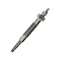Denso md050212