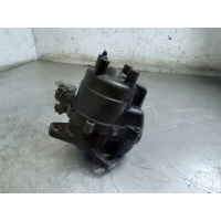 Катушка зажигания распределитель honda accord v 2.0
