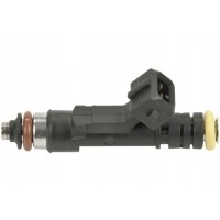 bosch 0 280 158 827 форсунки