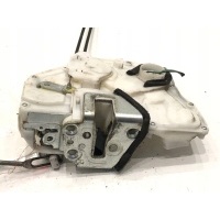 Замок дверь правая передняя suzuki свифт iv hatchback 82201 - 68la0