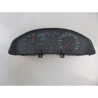 Спидометр audi a4 b5 1.6 8v 8d0919033c