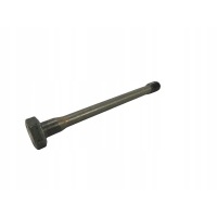 Болт болты can - am outlander renegade g2 oem 420441485