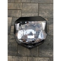 Honda cbr1100xx фара cbr 1100 xx 96 - 07 фара oem