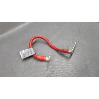 Yta500670 провода плюс range rover спорт l320 0
