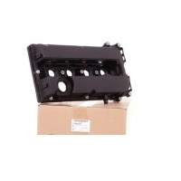 Opel oe 5607258 крышка клапонов