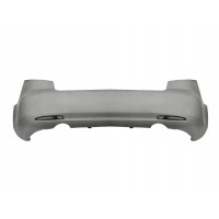 Mazda 6 2005 - 2008 бампер tyl europe gr1a50221