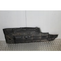Крышка шасси правый subaru forester iii 3
