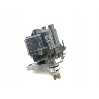 Катушка зажигания toyota карина е t19 2.0 19040 - 74040