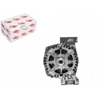 Valeo 2542884