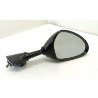 Зеркало правое п honda vtr 1000 97 - 06 firestorm 1997 - 2006