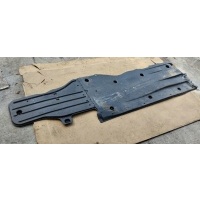Крышка шасси volkswagen volkswagen гольф viii 8 левая 5wa825201d , 5wa825101d