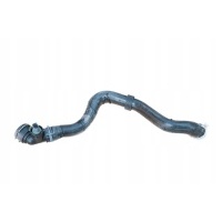 Провода трубки трубки радиатора датчик audi volkswagen seat skoda 7t0122051g 06a919501a oe