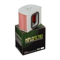 Hiflofiltro hfa1703 hiflo фильтр воздушный