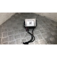 Усилитель антенны Audi A6 4F/C6 2010 4F0035056B